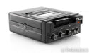 Nakamichi 250 Vintage Portable Cassette Player