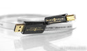 WireWorld Starlight Platinum 7 USB Cable; 1m Digital Interconnect