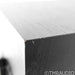 B&W 685 Bookshelf Speakers