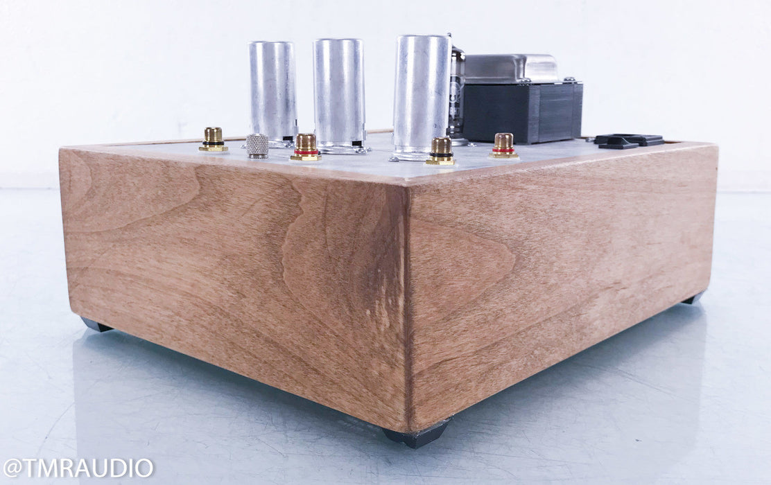 Bottlehead Eros Tube MM Phono Preamplifier
