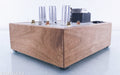 Bottlehead Eros Tube MM Phono Preamplifier