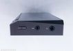 Astell & Kern A&norma SR15 Portable Music Player