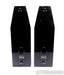 Wilson Audio Sabrina Floorstanding Speakers