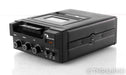 Nakamichi 250 Vintage Portable Cassette Player
