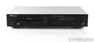 Nakamichi MB-10 Five Disc CD Changer; MB10; Remote