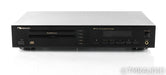 Nakamichi MB-10 Five Disc CD Changer; MB10; Remote