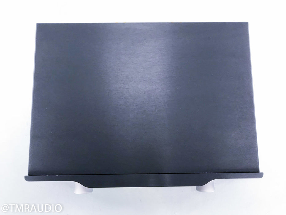 Mark Levinson No. 326S Stereo Preamplifier