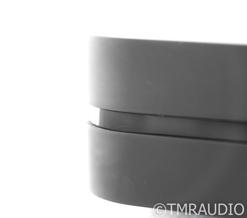 Bluesound Node 2 Wireless Network Streamer