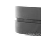 Bluesound Node 2 Wireless Network Streamer