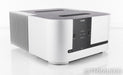 Classe CA2200 Stereo Power Amplifier; CA-2200