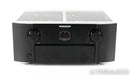 Marantz AV7704 11.2 Channel Home Theater Processor; AV-7704; Remote; 4K UHD