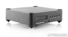 Wadia 151PowerDAC Mini Stereo Integrated Amplifier; D/A Converter (No Remote)