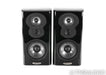 Polk LSiM703 Bookshelf Speakers