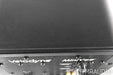 Velodyne MiniVee 7" Powered Subwoofer; Black; AS-IS (Constant Noise)