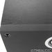 B&W 685 Bookshelf Speakers