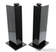 B&W 702 S2 Floorstanding Speakers