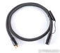 AudioQuest Blizzard Power Cable; 2m AC Cord; 72V DBS; C19