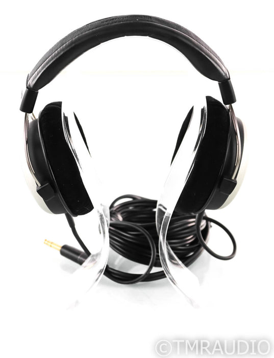 Beyerdynamic T1 Gen1 Semi-Open Back Headphones; T-1; Tesla