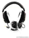 Beyerdynamic T1 Gen1 Semi-Open Back Headphones; T-1; Tesla