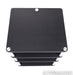 Solidsteel HyperSpike HJ-4 Four Shelf Isolation Rack