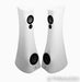 Estelon XB Floorstanding Speakers