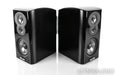 Polk LSiM703 Bookshelf Speakers