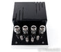 PrimaLuna ProLogue Five Stereo Tube Power Amplifier