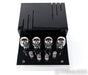 PrimaLuna ProLogue Five Stereo Tube Power Amplifier