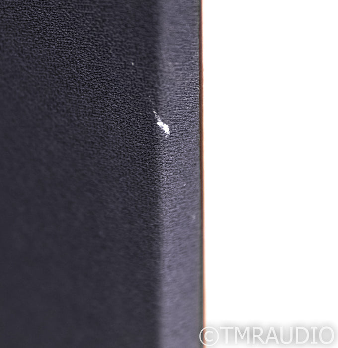 Tannoy Sensys DC2 Floorstanding Speakers