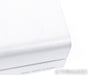 PS Audio Stellar S300 Stereo Power Amplifier; S-300 (Used) (1/0)