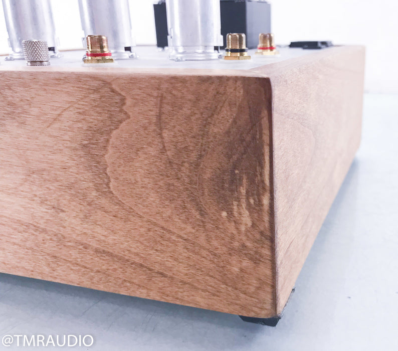 Bottlehead Eros Tube MM Phono Preamplifier