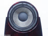 Emerald Physics EP-3.8 Open Baffle Floorstanding Speakers
