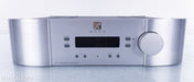 Simaudio Moon i-7 Stereo Integrated Amplifier