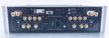 Simaudio Moon i-7 Stereo Integrated Amplifier