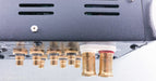 Simaudio Moon i-7 Stereo Integrated Amplifier