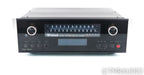 McIntosh MR88 AM / FM / XM / HD Tuner; MR-88