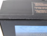 McIntosh MA6600 Stereo Integrated Amplifier; MA-6600