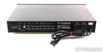 NAD 1130 Vintage Stereo Preamplifier; MM / MC Phono