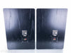 McIntosh HT-1 Bookshelf Speakers
