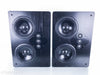 McIntosh HT-1 Bookshelf Speakers
