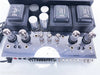 McIntosh MA230 Vintage Stereo Tube Power Amplifier