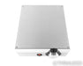 Pass Labs HPA-1 Headphone Amplifier / Preamplifier; HPA1