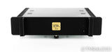 YBA 2 HC Delta Stereo Power Amplifier; HCDT; Fully Serviced