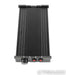 HeadRoom The Max Vintage Headphone Amplifier