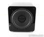 SVS SB-2000 12" Powered Subwoofer; Gloss Black; SB2000