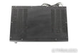 Adcom GFA-545II Stereo Power Amplifier; GFA 545II