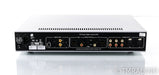 PS Audio Stellar Gain Cell DAC; Preamplifier; D/A Converter; Silver (Used)