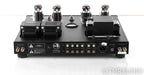 Rogue Audio Cronus Magnum II Stereo Tube Integrated Amplifier