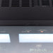 McIntosh MC7205 5 Channel Power Amplifier; MC-7205