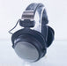 Beyerdynamic DT880 Semi-Open Back Headphones